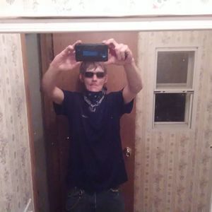 Meet your Posher, Cory